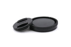 Sony 16-50mm f3.5-5.6 PZ OSS (SELP1650)