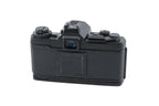 Olympus OM-4