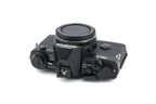 Olympus OM-4