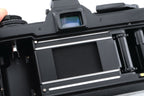 Olympus OM-4