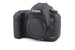 Canon EOS 5D Mark III