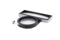 Voigtländer Prominent-Proximeter II