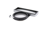 Voigtländer Prominent-Proximeter II