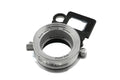 Leica Close Focusing Adapter NOOKY (16500)