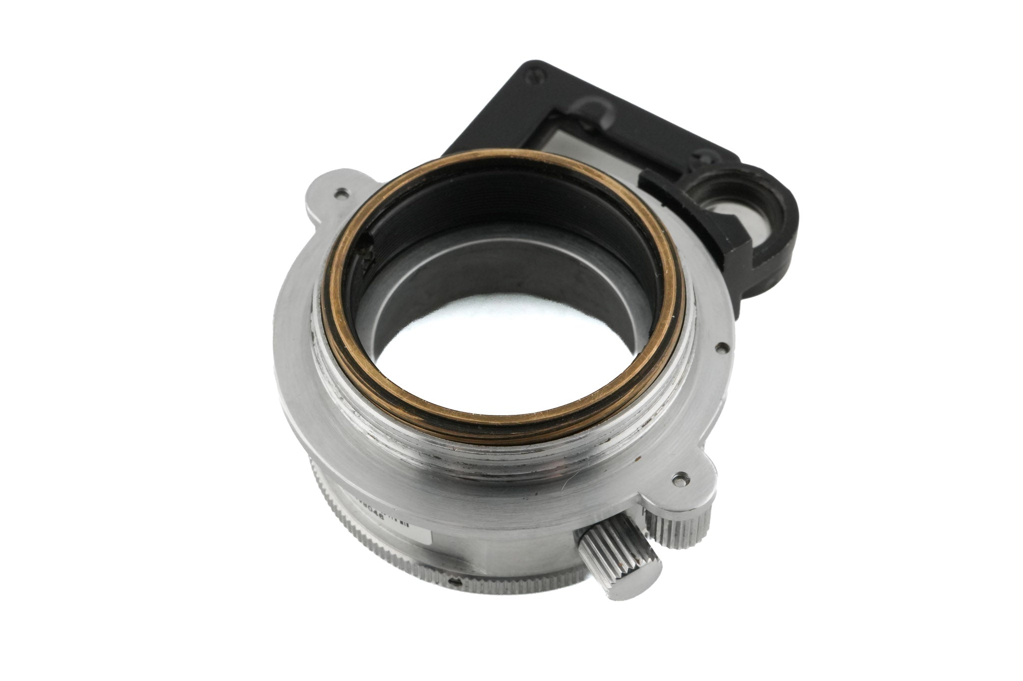 Leica Close Focusing Adapter NOOKY (16500)