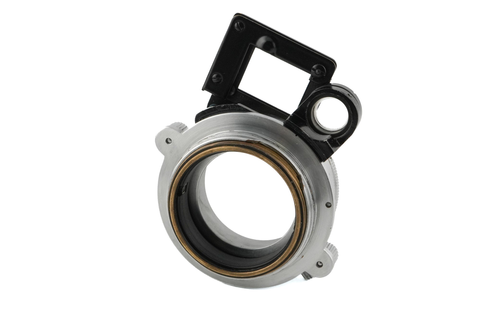 Leica Close Focusing Adapter NOOKY (16500)