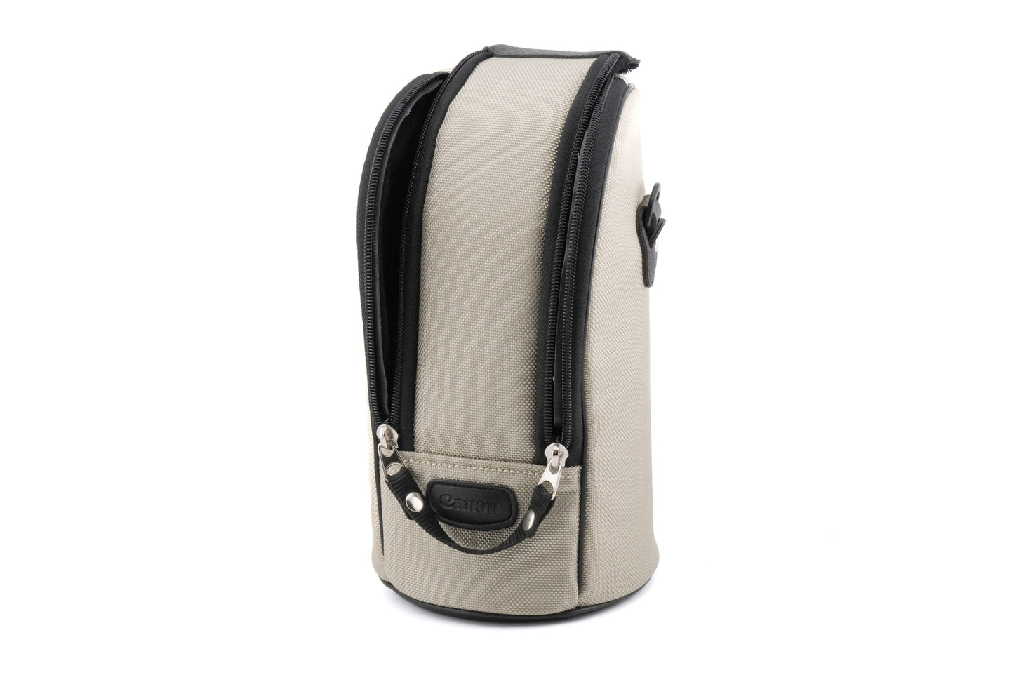 Canon 70-200mm f2.8 L IS USM