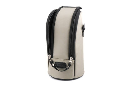 Canon 70-200mm f2.8 L IS USM