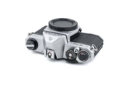 Pentax K1000