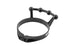 Pentax Quick Focus Ring