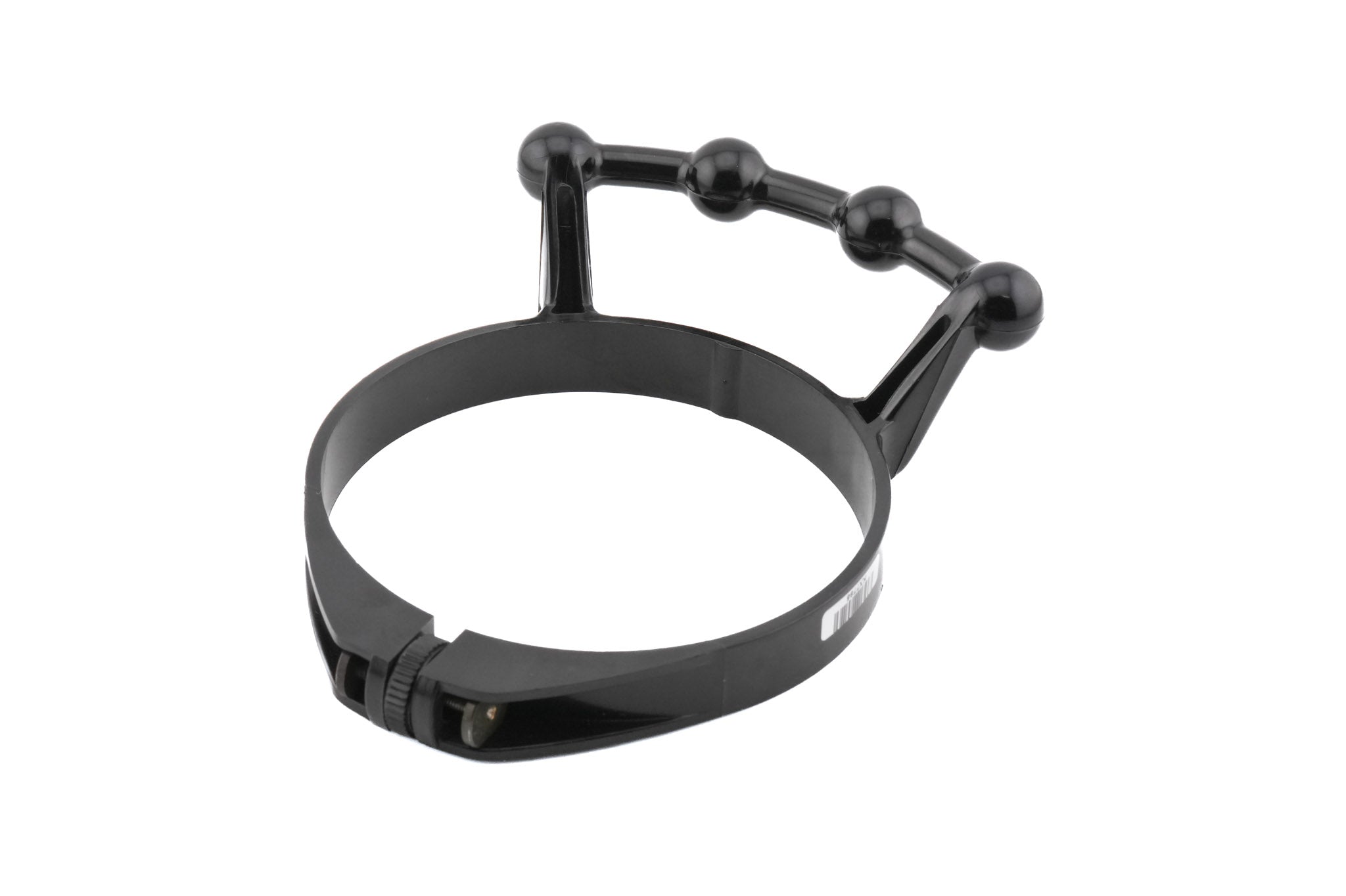 Pentax Quick Focus Ring