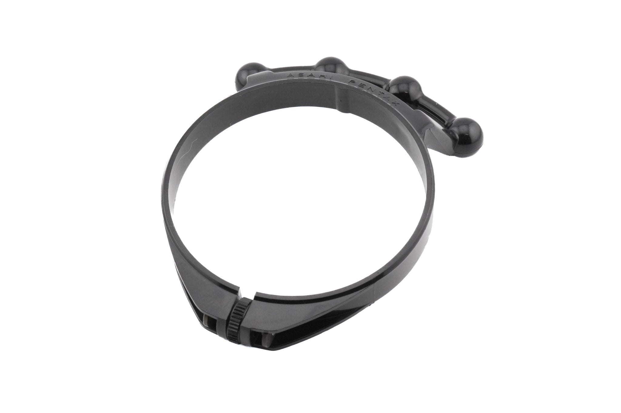 Pentax Quick Focus Ring