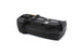 Generic BP-D300 Grip