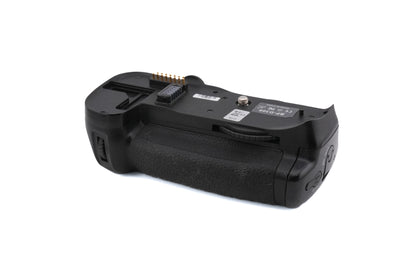 Generic BP-D300 Grip
