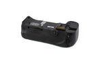 Generic BP-D300 Grip