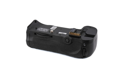 Generic BP-D300 Grip