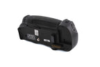 Generic BP-D300 Grip
