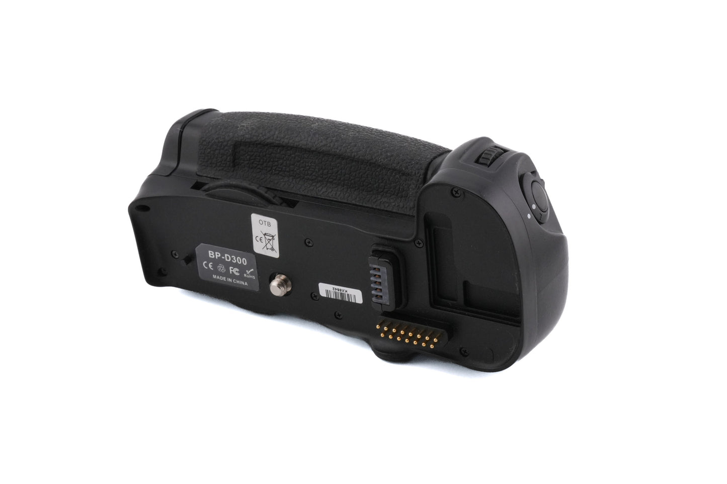 Generic BP-D300 Grip