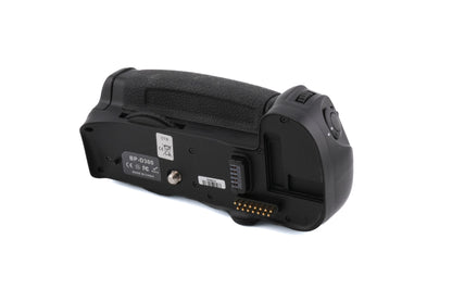 Generic BP-D300 Grip