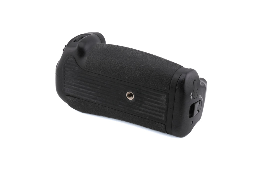 Generic BP-D300 Grip