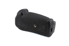 Generic BP-D300 Grip