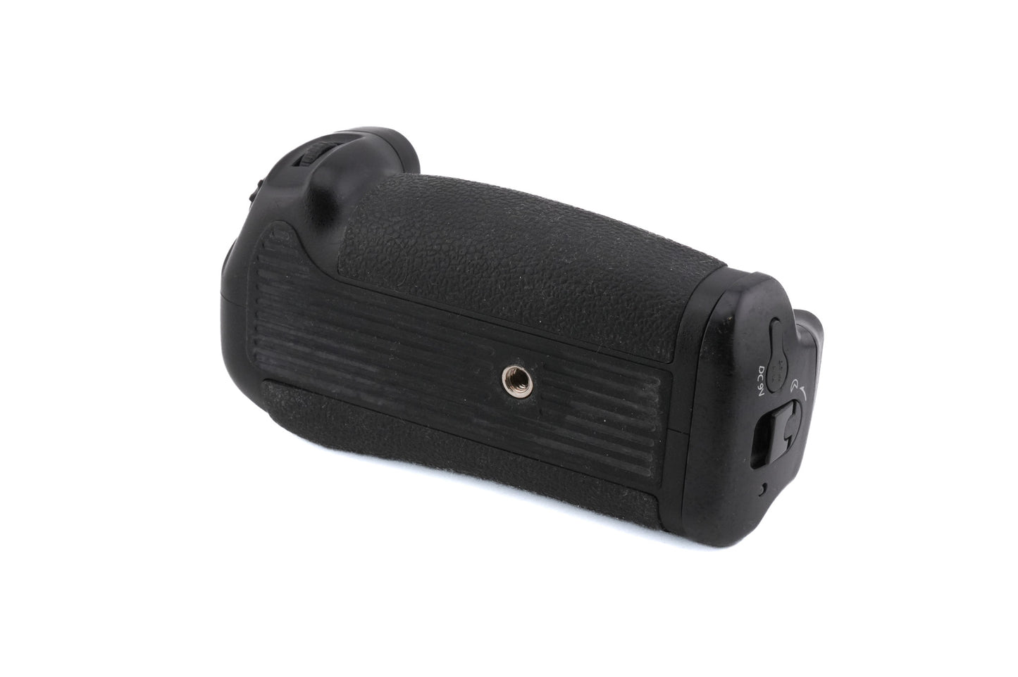 Generic BP-D300 Grip