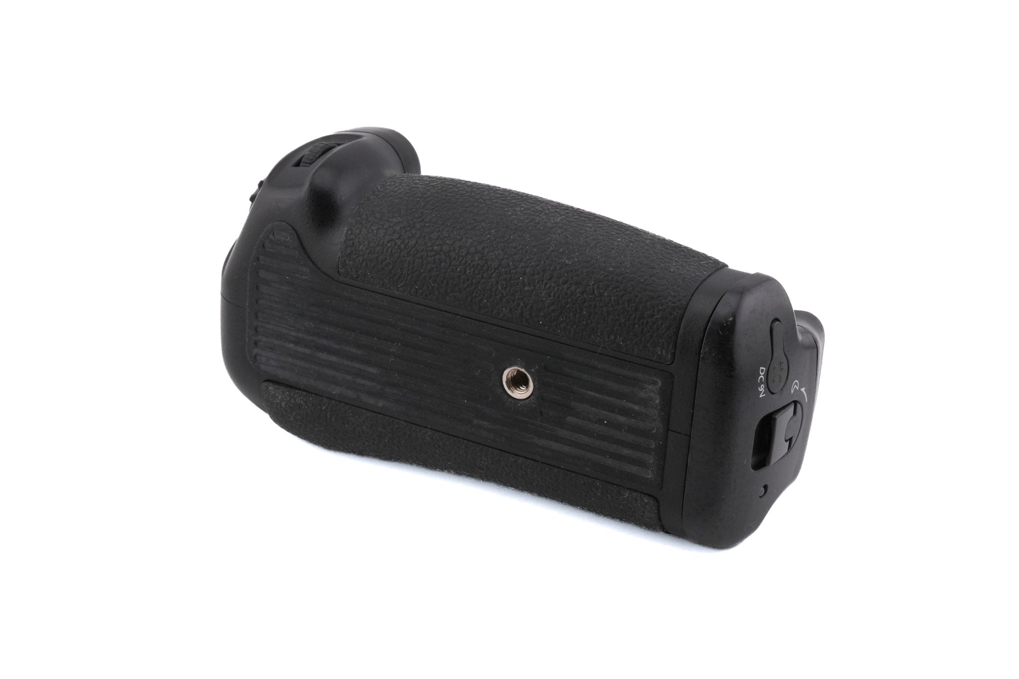 Generic BP-D300 Grip