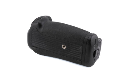 Generic BP-D300 Grip