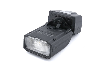 Nissin i40 Flash
