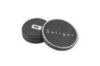Soligor 135mm f3.5