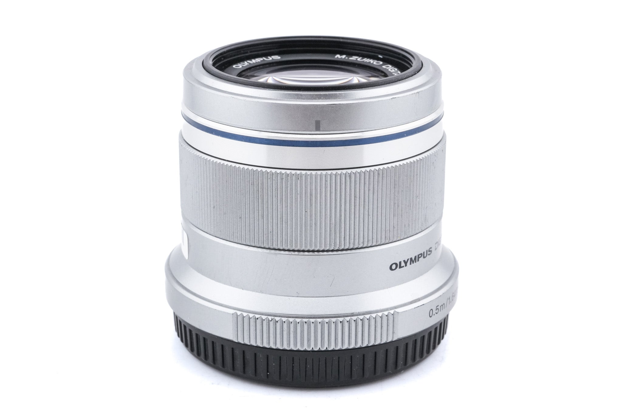 Olympus 45mm f1.8 M.Zuiko Digital MSC – Kamerastore Olympus 45mm f1.8 M.Zuiko Digital MSC – Kamerastore