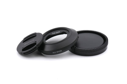 Sony 35mm f2.8 Sonnar T* ZA (SEL35F28Z)