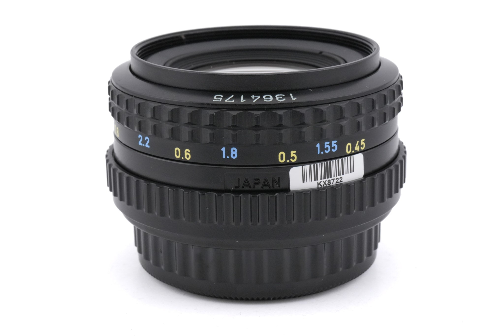 32_-_KX8722-2.jpg?v=1768470840