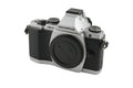 Olympus OM-D E-M5