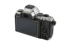 Olympus OM-D E-M5