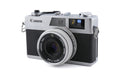 Canon Canonet 28