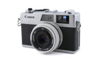 Canon Canonet 28