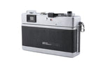 Canon Canonet 28