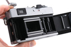 Canon Canonet 28