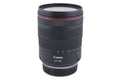 Canon 24-105mm f4 L IS USM + EW-83N Lens Hood
