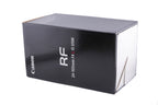 Canon 24-105mm f4 L IS USM + EW-83N Lens Hood