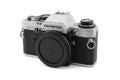 Olympus OM10