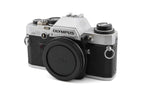 Olympus OM10