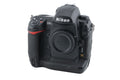 Nikon D3S