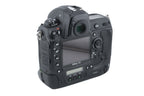 Nikon D3S