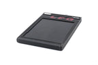Graflex 4x5" Riteway Cut Film Holder