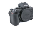 Nikon Z50