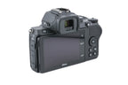 Nikon Z50
