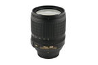 Nikon 18-105mm f3.5-5.6 AF-S Nikkor G ED VR