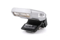 Olympus FL-LM1 Flash